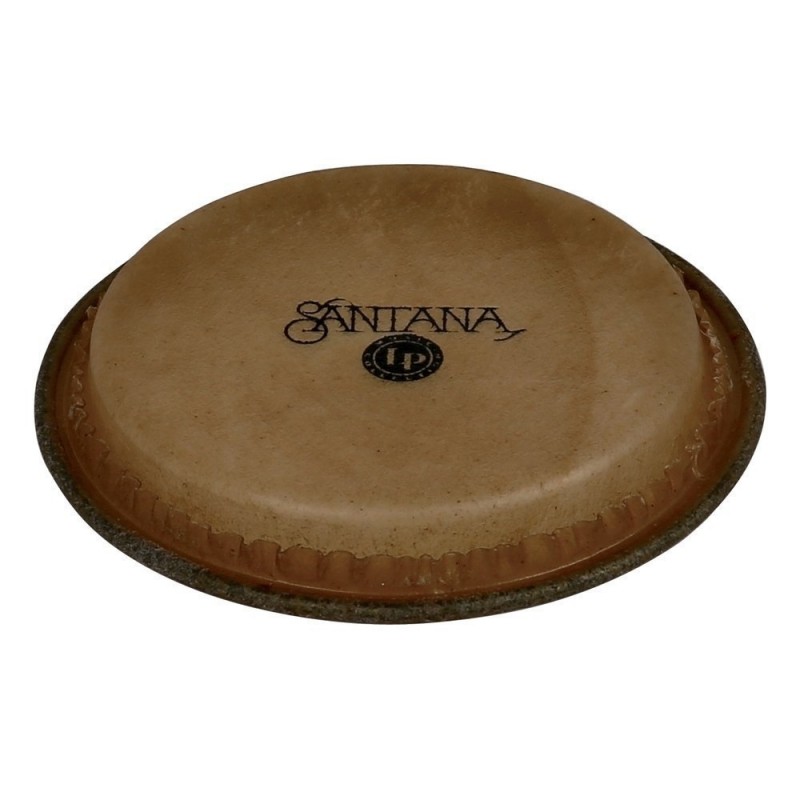 Latin Percussion LPM913 - Naciąg do Bongo LP Music Collection - 1 Latin Percussion LPM913 - Naciąg do Bongo LP Music Collection - 1
