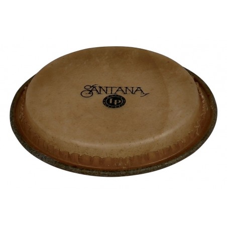 Latin Percussion LPM913 - Naciąg do Bongo LP Music Collection - 1