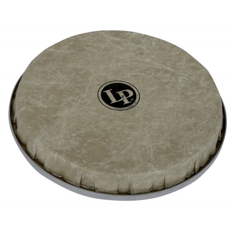 Latin Percussion LP264CP - Naciąg do Bongo Fiberskyn 3 T-X Rims - 1 Latin Percussion LP264CP - Naciąg do Bongo Fiberskyn 3 T-X Rims - 1