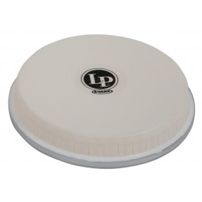Latin Percussion LP263AE - Naciąg do Bongo Compact Bongos LP828 T-X Rims - 1