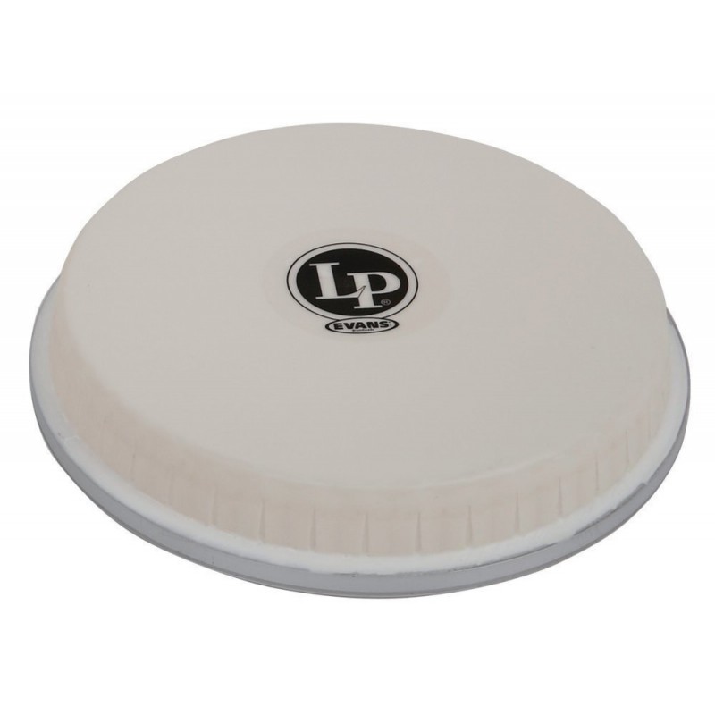 Latin Percussion LP263AE - Naciąg do Bongo Compact Bongos LP828 T-X Rims - 1 Latin Percussion LP263AE - Naciąg do Bongo Compact Bongos LP828 T-X Rims - 1