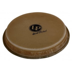 Latin Percussion LP263A - Naciąg do Bongo Hand Picked T-X Rims - 1