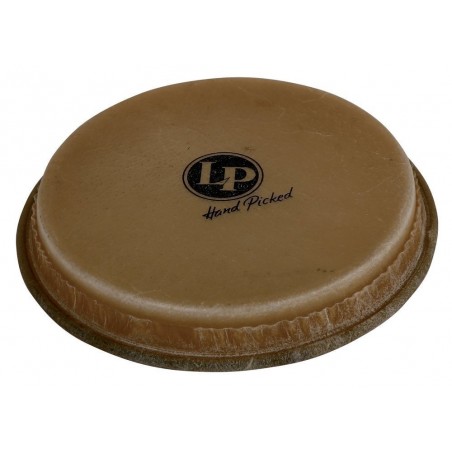 Latin Percussion LP263A - Naciąg do Bongo Hand Picked T-X Rims - 1