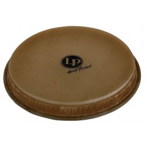 Latin Percussion LP264A - Naciąg do Bongo Hand Picked T-X Rims - 1