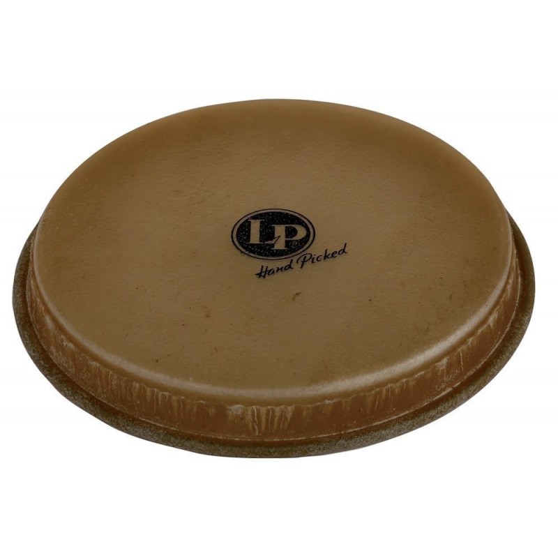 Latin Percussion LP264A - Naciąg do Bongo Hand Picked T-X Rims - 1 Latin Percussion LP264A - Naciąg do Bongo Hand Picked T-X Rims - 1