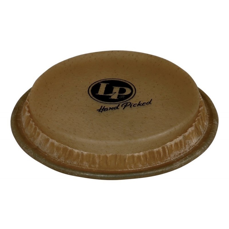 Latin Percussion LP264D - Naciąg do Bongo Hand Picked T-X Rims - 1 Latin Percussion LP264D - Naciąg do Bongo Hand Picked T-X Rims - 1
