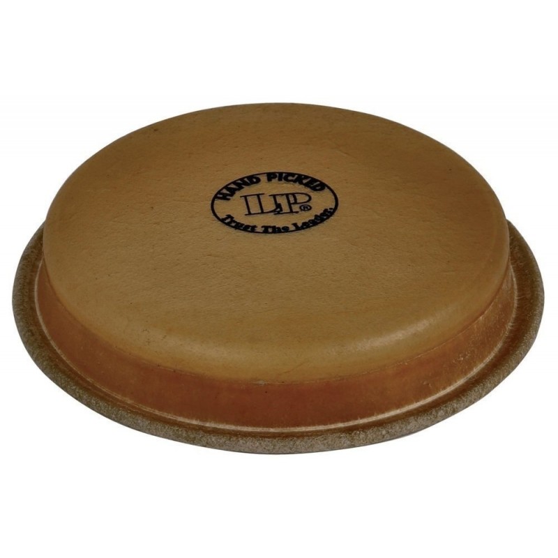 Latin Percussion LP264E - Naciąg do Bongo Hand Picked T-X Rims - 1 Latin Percussion LP264E - Naciąg do Bongo Hand Picked T-X Rims - 1