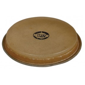 Latin Percussion LP264F - Naciąg do Bongo Hand Picked T-X Rims - 1