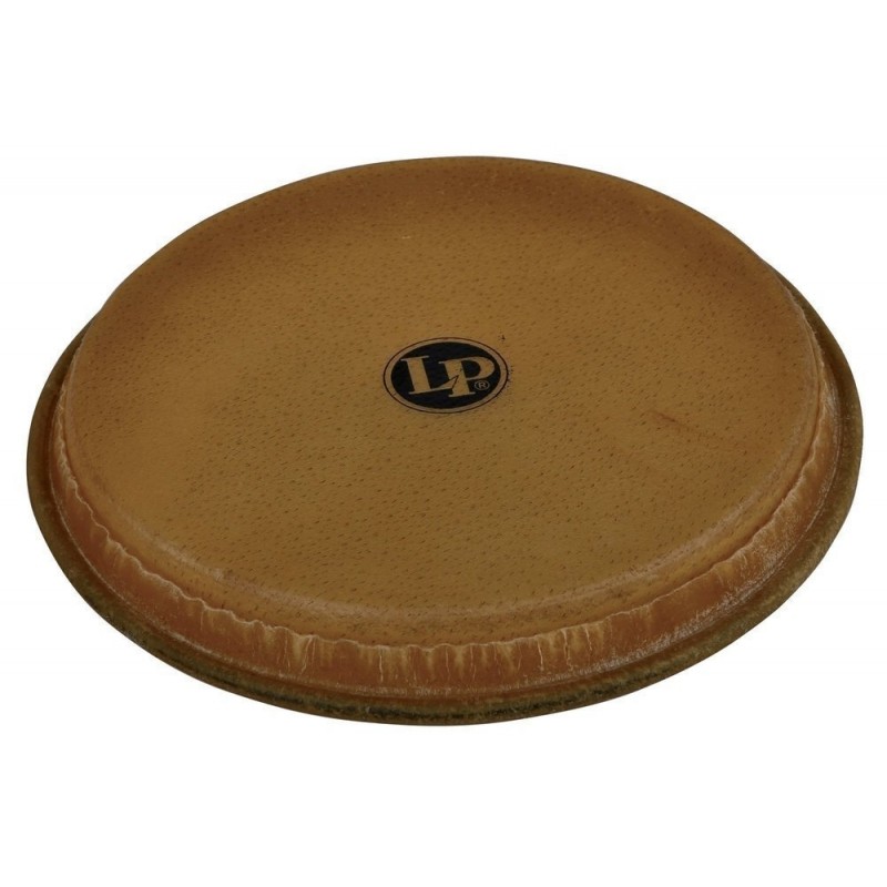 Latin Percussion LPL264A - Naciąg do Bongo Hand Picked T-X Rims - 1