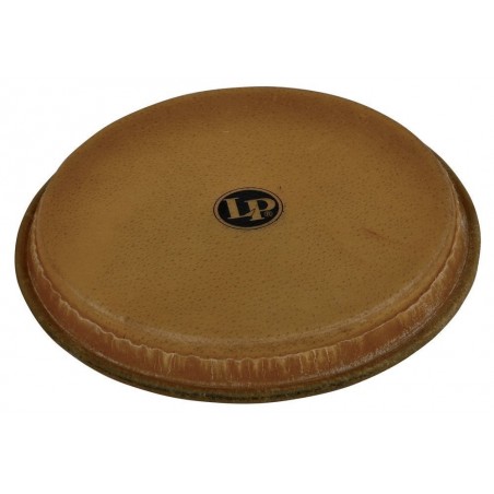 Latin Percussion LPL264A - Naciąg do Bongo Hand Picked T-X Rims - 1