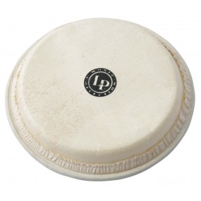 Latin Percussion LPM914A - Naciąg na Djembe Music Collection - 1