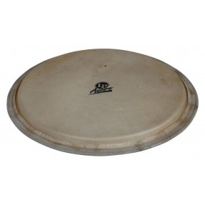 Latin Percussion LPA630A - Naciąg na Djembe Aspire - 1