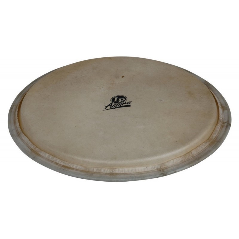 Latin Percussion LPA630A - Naciąg na Djembe Aspire - 1 Latin Percussion LPA630A - Naciąg na Djembe Aspire - 1