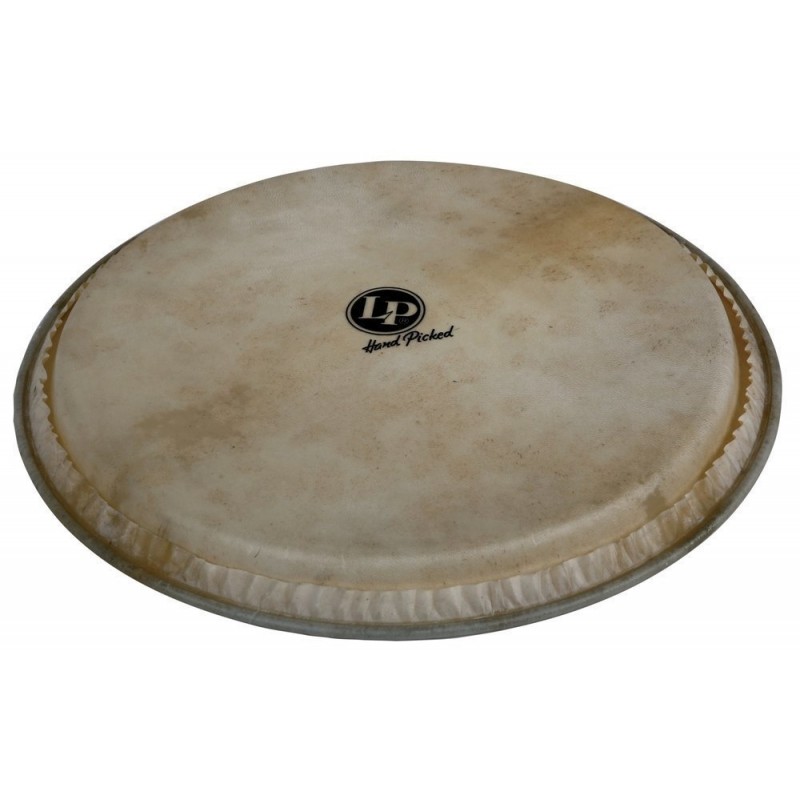 Latin Percussion LP961 - Naciąg na Djembe Hand Picked - 1 Latin Percussion LP961 - Naciąg na Djembe Hand Picked - 1