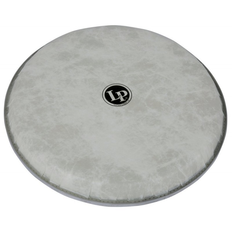 Latin Percussion LP961AP - Naciąg na Djembe Fiberskyn 3 T-X Rims - 1 Latin Percussion LP961AP - Naciąg na Djembe Fiberskyn 3 T-X Rims - 1