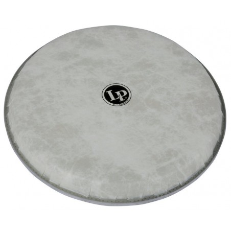 Latin Percussion LP961AP - Naciąg na Djembe  Fiberskyn 3 T-X Rims - 1