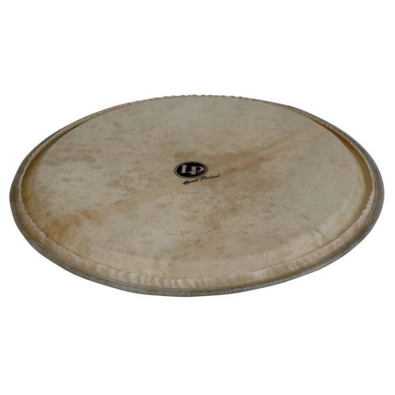 Latin Percussion LP960 - Naciąg na Djembe Hand Picked - 1 Latin Percussion LP960 - Naciąg na Djembe Hand Picked - 1