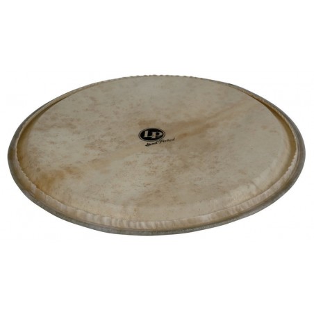 Latin Percussion LP960 - Naciąg na Djembe Hand Picked - 1