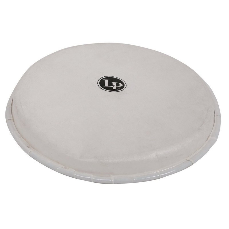 Latin Percussion LP724-HD - Naciąg na Djembe FX Synthetic - 1 Latin Percussion LP724-HD - Naciąg na Djembe FX Synthetic - 1