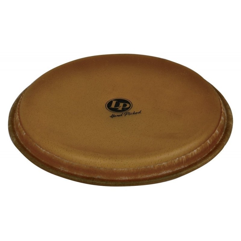 Latin Percussion LP376 - Naciąg perkusyjny Hand Picked Tambora - 1 Latin Percussion LP376 - Naciąg perkusyjny Hand Picked Tambora - 1