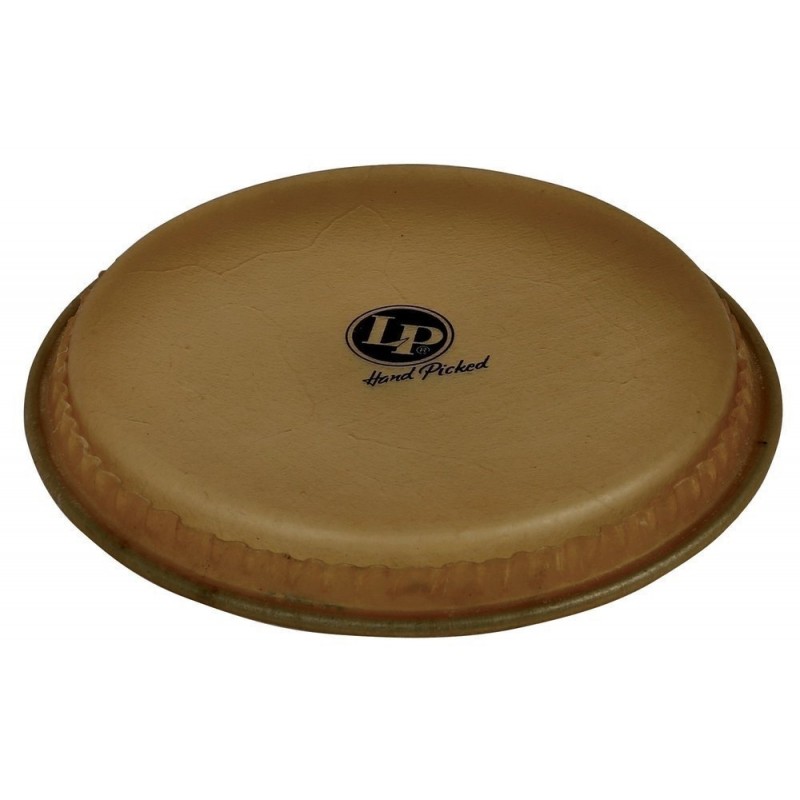 Latin Percussion LP494B - Naciąg Bata Hand Picked 9" - 1 Latin Percussion LP494B - Naciąg Bata Hand Picked 9" - 1