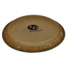 Latin Percussion LP494B - Naciąg Bata Hand Picked 9" - 2 Latin Percussion LP494B - Naciąg Bata Hand Picked 9" - 2