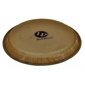 Latin Percussion LP495B - Naciąg Bata Hand Picked 6 3/4" - 1