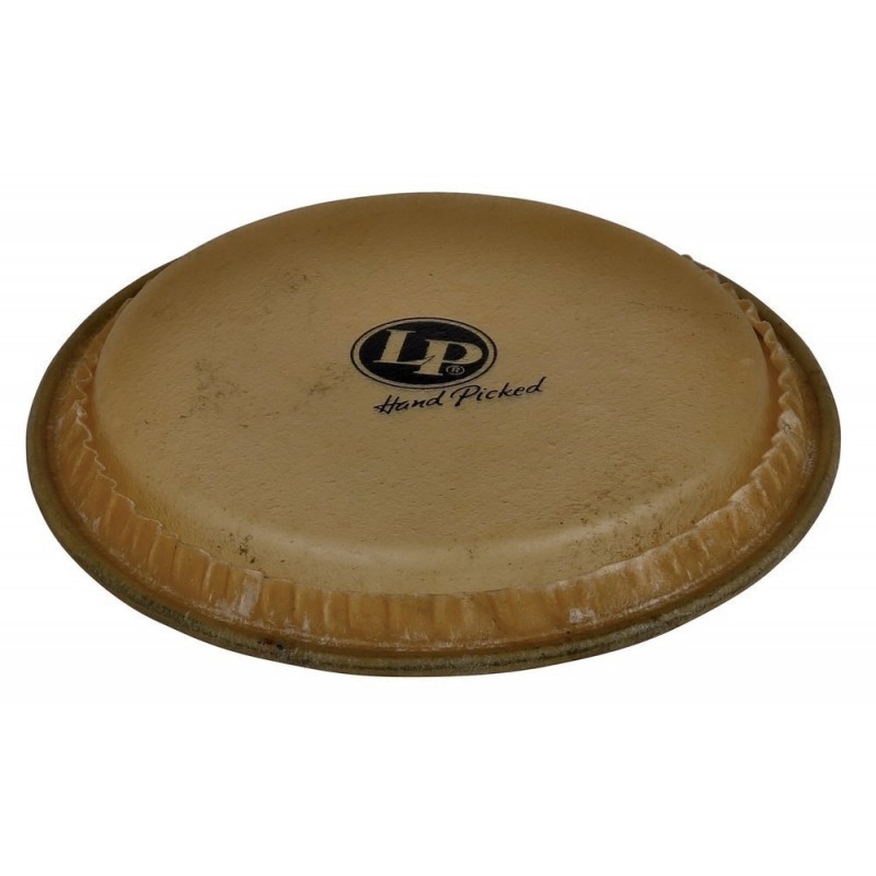 Latin Percussion LP495B - Naciąg Bata Hand Picked 6 3/4" - 1 Latin Percussion LP495B - Naciąg Bata Hand Picked 6 3/4" - 1