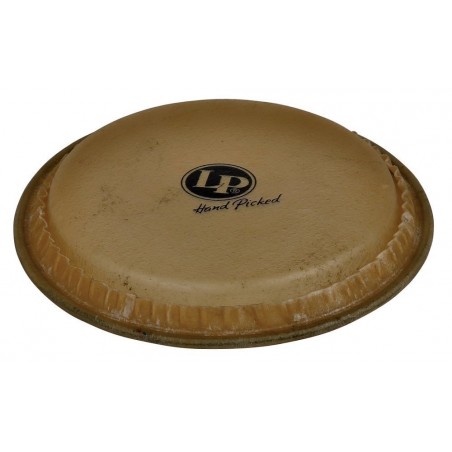 Latin Percussion LP495B - Naciąg Bata Hand Picked 6 3/4" - 1
