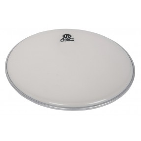 Latin Percussion LPA256A - Naciąg do Timbale Aspire 13" - 1