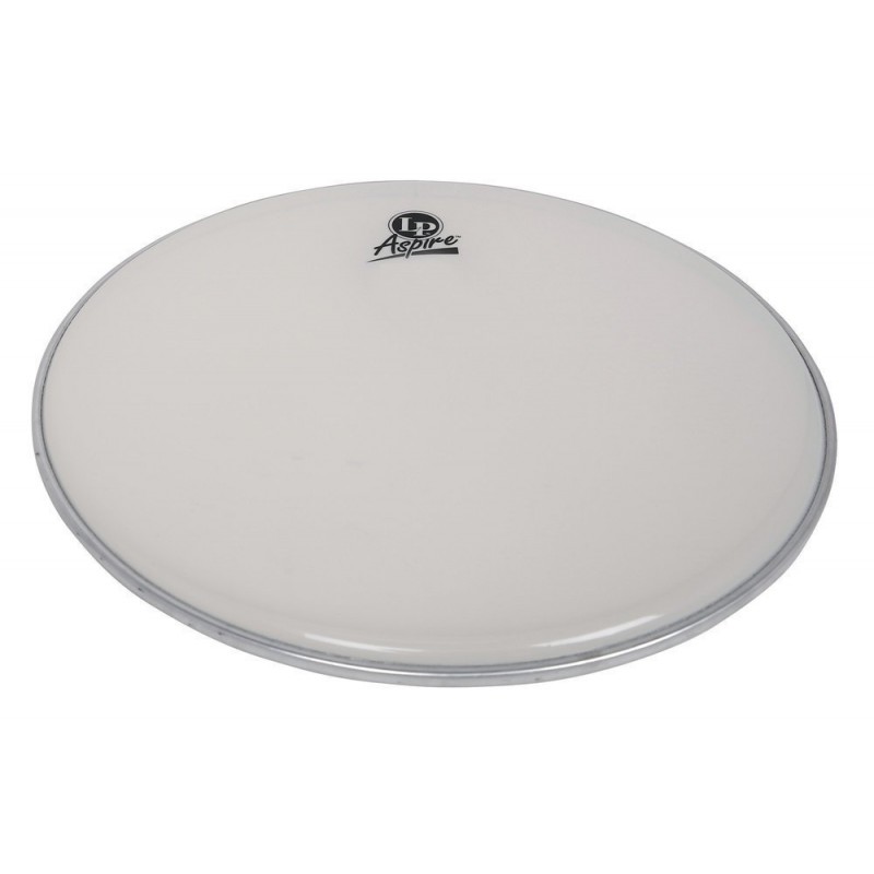 Latin Percussion LPA256A - Naciąg do Timbale Aspire 13" - 1 Latin Percussion LPA256A - Naciąg do Timbale Aspire 13" - 1