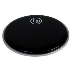 Latin Percussion LP843 - Naciąg do Timbale Mini & Micro Snare - 1