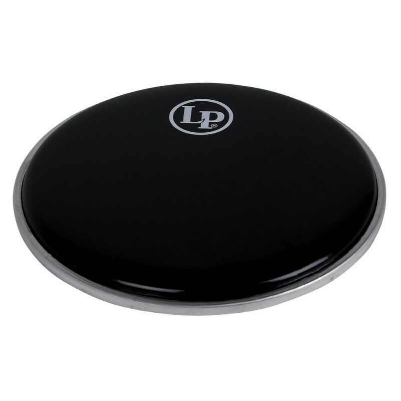 Latin Percussion LP843 - Naciąg do Timbale Mini & Micro Snare - 1 Latin Percussion LP843 - Naciąg do Timbale Mini & Micro Snare - 1
