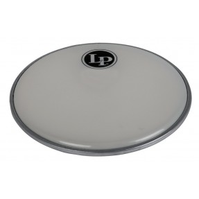 Latin Percussion LP279C - Naciąg do Timbale Professional 9 1/4" - 1