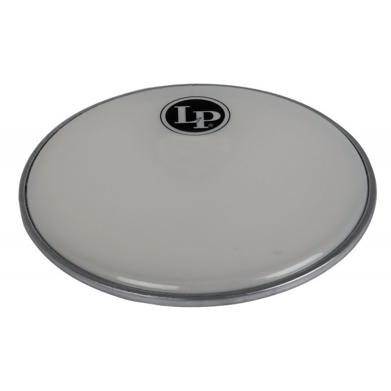 Latin Percussion LP247D - Naciąg do Timbale Professional 12" - 1 Latin Percussion LP247D - Naciąg do Timbale Professional 12" - 1