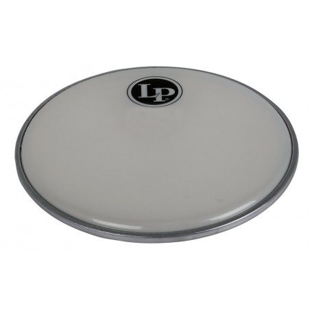Latin Percussion LP247D - Naciąg do Timbale Professional 12" - 1