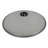 Latin Percussion LP247B - Naciąg do Timbale Professional 14" - 1 Latin Percussion LP247B - Naciąg do Timbale Professional 14" - 1