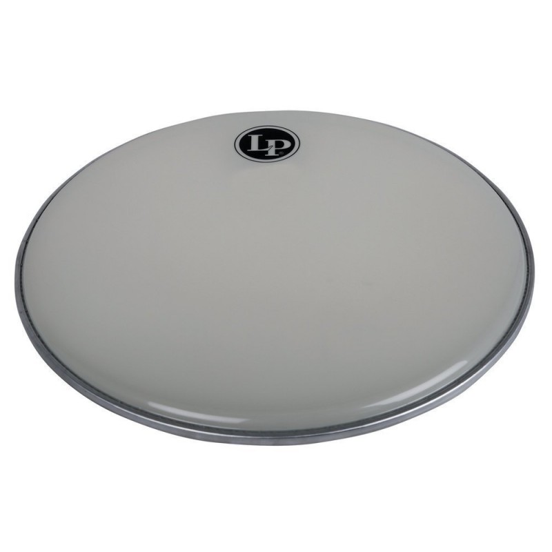 Latin Percussion LP247B - Naciąg do Timbale Professional 14" - 2 Latin Percussion LP247B - Naciąg do Timbale Professional 14" - 2