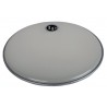 Latin Percussion LP247B - Naciąg do Timbale Professional 14" - 2 Latin Percussion LP247B - Naciąg do Timbale Professional 14" - 2