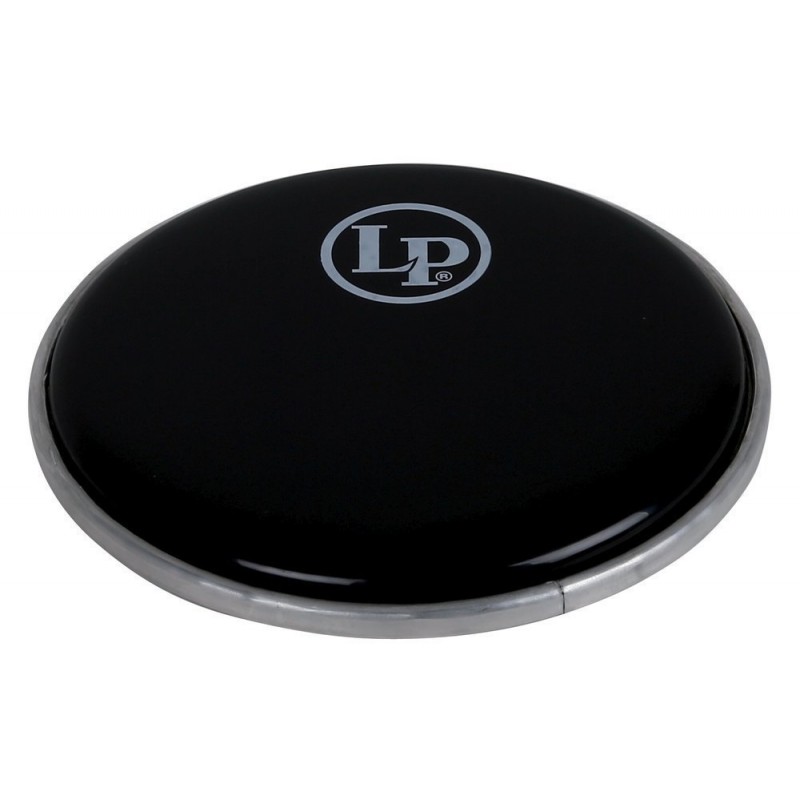 Latin Percussion LP3904 - Naciąg perkusyjny Brazilian Tamborim - 1 Latin Percussion LP3904 - Naciąg perkusyjny Brazilian Tamborim - 1