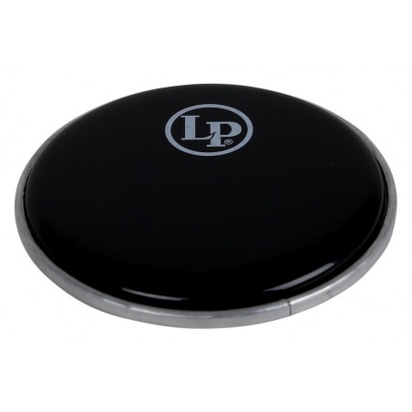 Latin Percussion LP3904 - Naciąg perkusyjny Brazilian Tamborim - 1