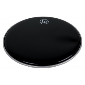 Latin Percussion LP3905 - Naciąg perkusyjny Brazilian Pandeiro - 1