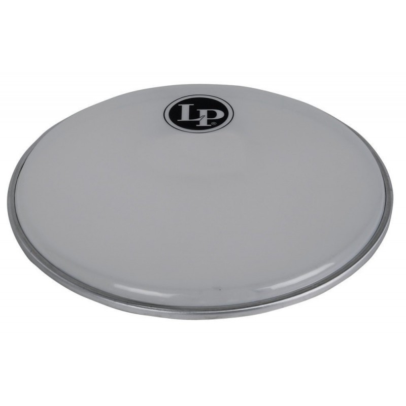 Latin Percussion LP3903 - Naciąg perkusyjny Brazilian - 1 Latin Percussion LP3903 - Naciąg perkusyjny Brazilian - 1