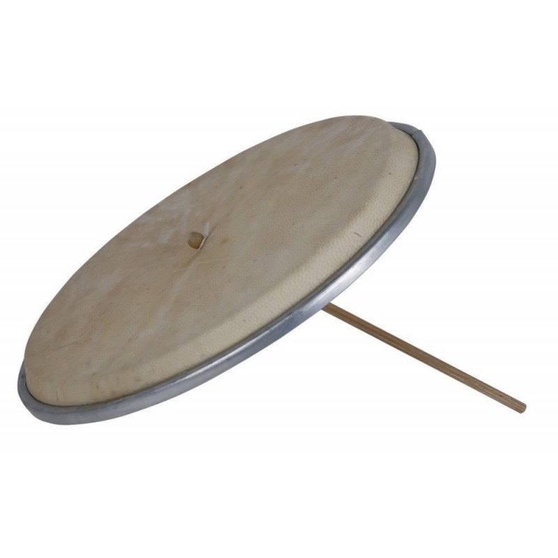 Latin Percussion LP3909 - Naciąg perkusyjny Brazilian - 1 Latin Percussion LP3909 - Naciąg perkusyjny Brazilian - 1