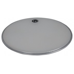 Latin Percussion LP3901D - Naciąg perkusyjny Brazilian Surdo - 1