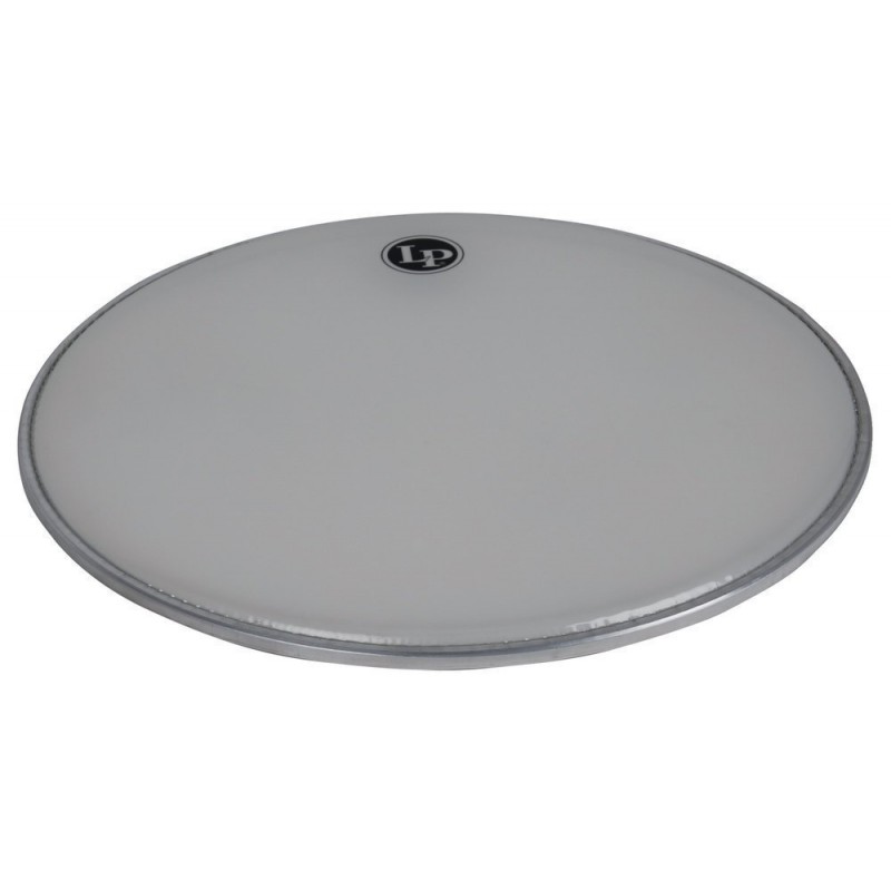 Latin Percussion LP3901D - Naciąg perkusyjny Brazilian Surdo - 1 Latin Percussion LP3901D - Naciąg perkusyjny Brazilian Surdo - 1