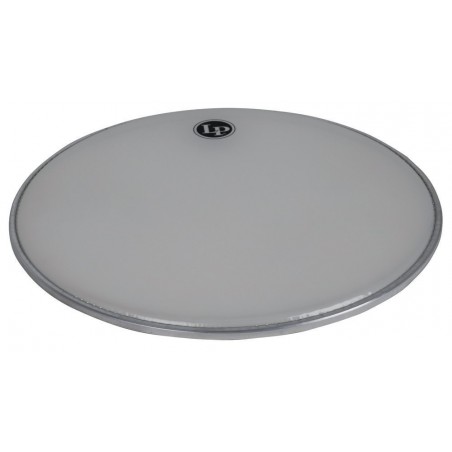 Latin Percussion LP3901D - Naciąg perkusyjny Brazilian Surdo - 1