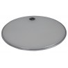 Latin Percussion LP3906D - Naciąg perkusyjny Brazilian Surdo - 1 Latin Percussion LP3906D - Naciąg perkusyjny Brazilian Surdo - 1