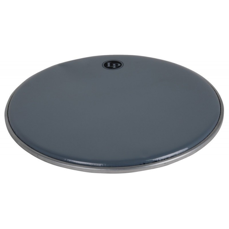 Latin Percussion LP3906D - Naciąg perkusyjny Brazilian Surdo - 2 Latin Percussion LP3906D - Naciąg perkusyjny Brazilian Surdo - 2