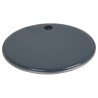 Latin Percussion LP3906D - Naciąg perkusyjny Brazilian Surdo - 2 Latin Percussion LP3906D - Naciąg perkusyjny Brazilian Surdo - 2